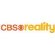CBS REALITY HD