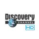 DISCOVERY CHANNEL HD