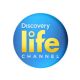 DISCOVERY LIFE