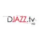 DJAZZ. TV HD