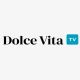 DOLCE VITA HD