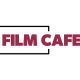 FILM CAFE HD