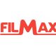 FILMAX HD