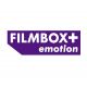 FILMBOX+ emotion HD