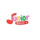 JUNIOR MUSIC