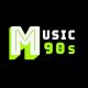 MUSIC 90