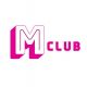 MUSIC CLUB