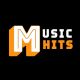 MUSIC HITS