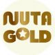 NUTA GOLD