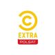 POLSAT COMEDY CENTRAL EXTRA HD