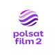 POLSAT FILM 2 HD