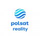 POLSAT REALITY HD