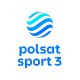 Polsat Sport 3 HD