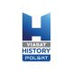POLSAT VIASAT HISTORY