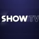 SHOW TV
