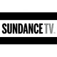 Sundance TV
