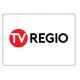 TV REGIO