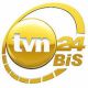 TVN 24 BiS HD