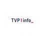 TVP INFO HD