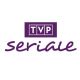 TVP SERIALE HD