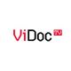 ViDocTV 4k