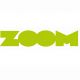 ZOOM