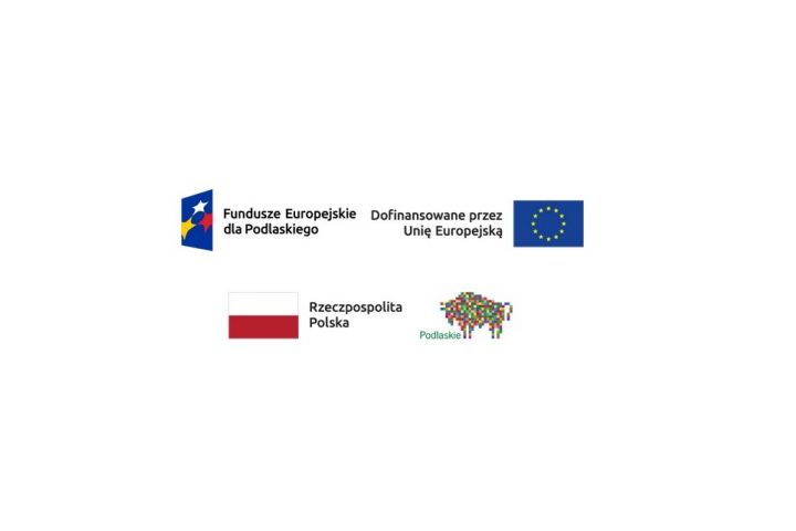 <br />
<b>Notice</b>:  Undefined index: lead in <b>/home/oem/html/promocje.php</b> on line <b>100</b><br />
